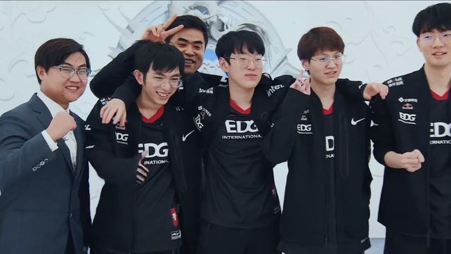 似乎尤为明 似乎尤为明