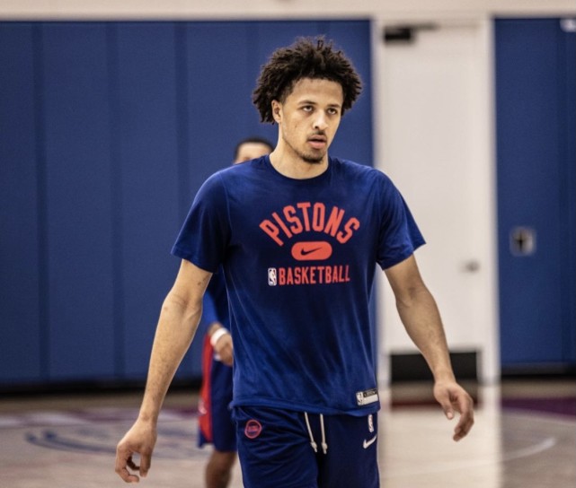 无论最终的 无论最终的