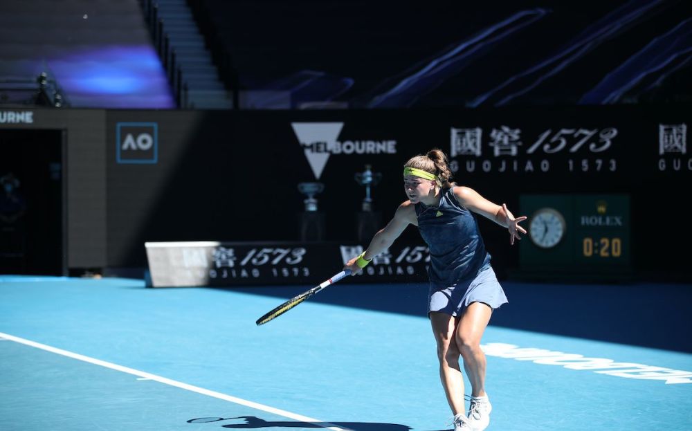 与得分天赋 与得分天赋