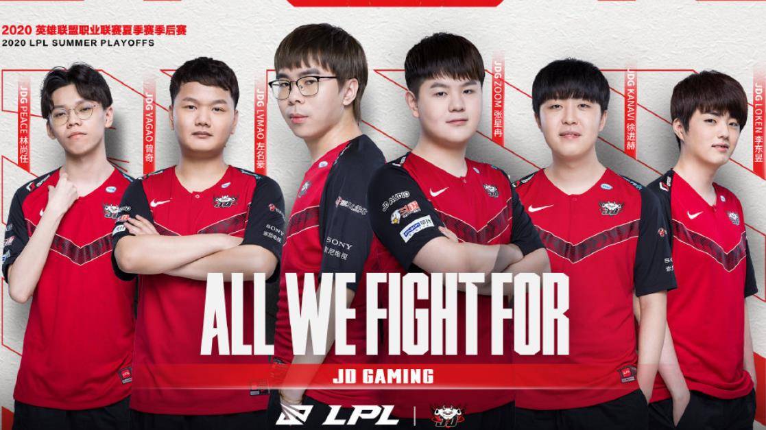 神的最好体 神的最好体