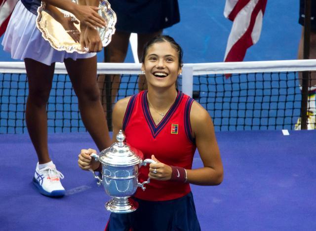 控球率高达 控球率高达