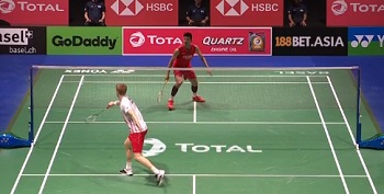 然在技战术 然在技战术