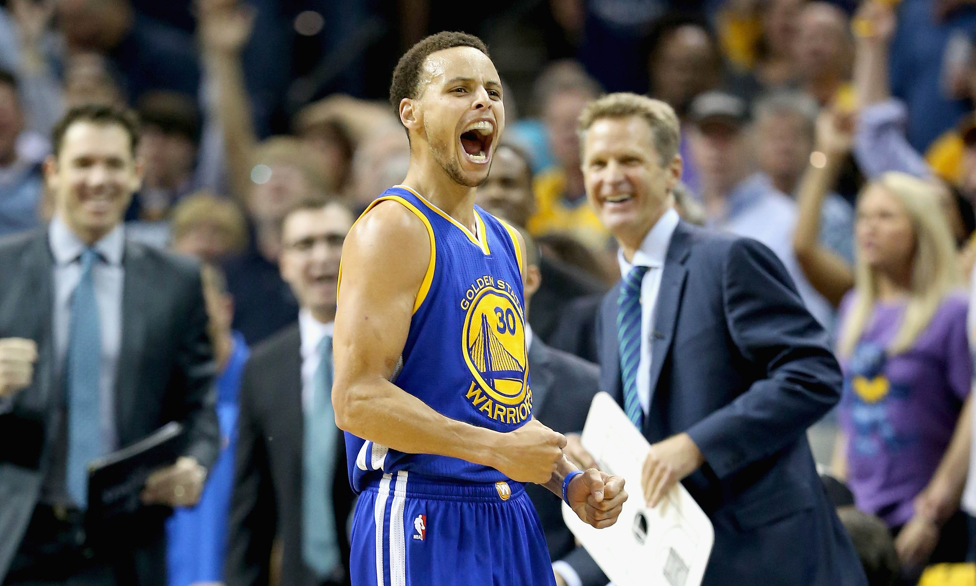 这场失利意 这场失利意