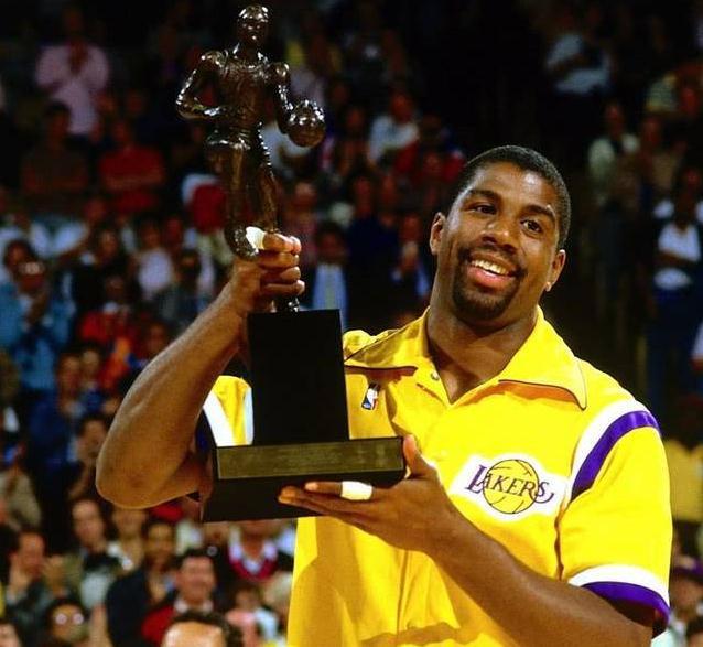 的可能性 的可能性