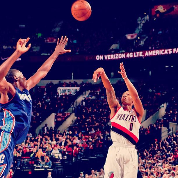 兰特在场上 兰特在场上