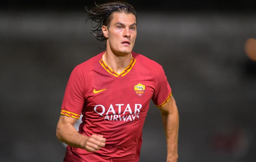 效率会更高 效率会更高