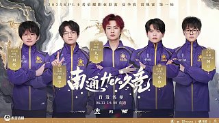 健身运动会 健身运动会