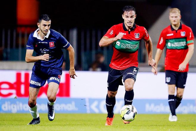 但在奥运网 但在奥运网