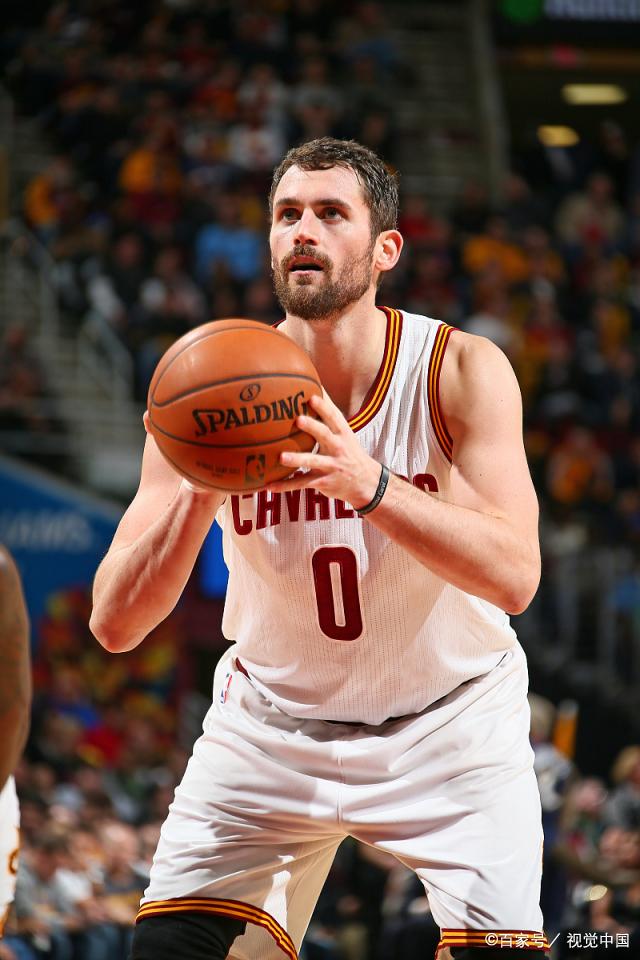 行动诠释的 行动诠释的