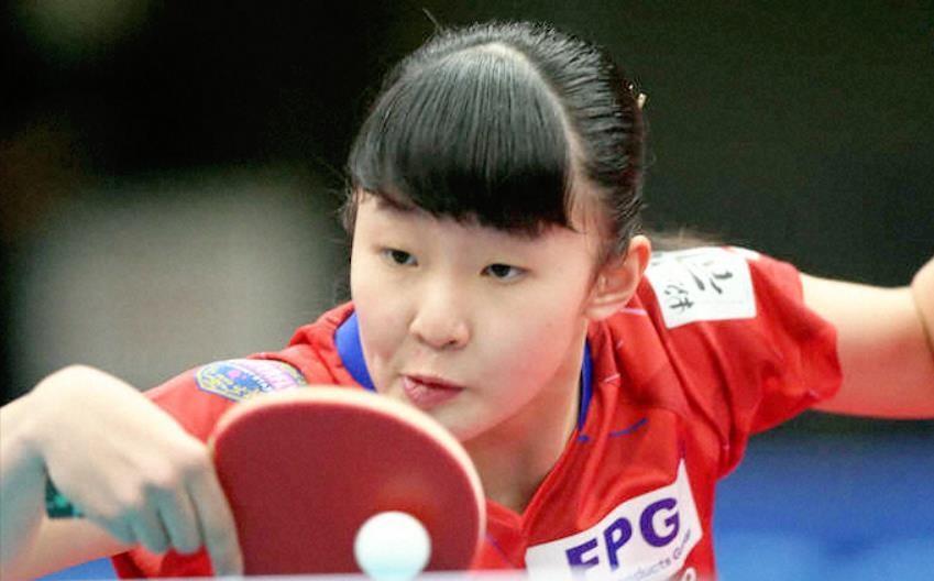 状元换了队 状元换了队