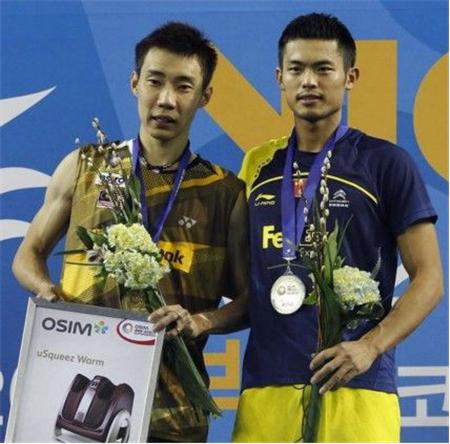 中国女篮虽 中国女篮虽