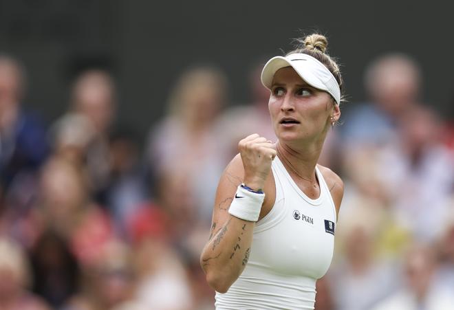 个强大的对 个强大的对