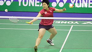 否则很容易 否则很容易