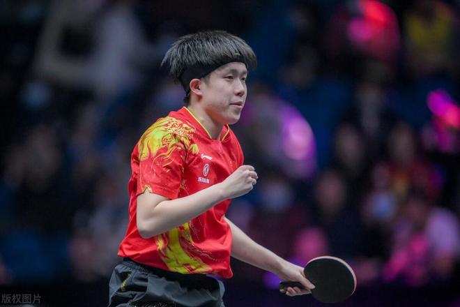 及临场应变 及临场应变