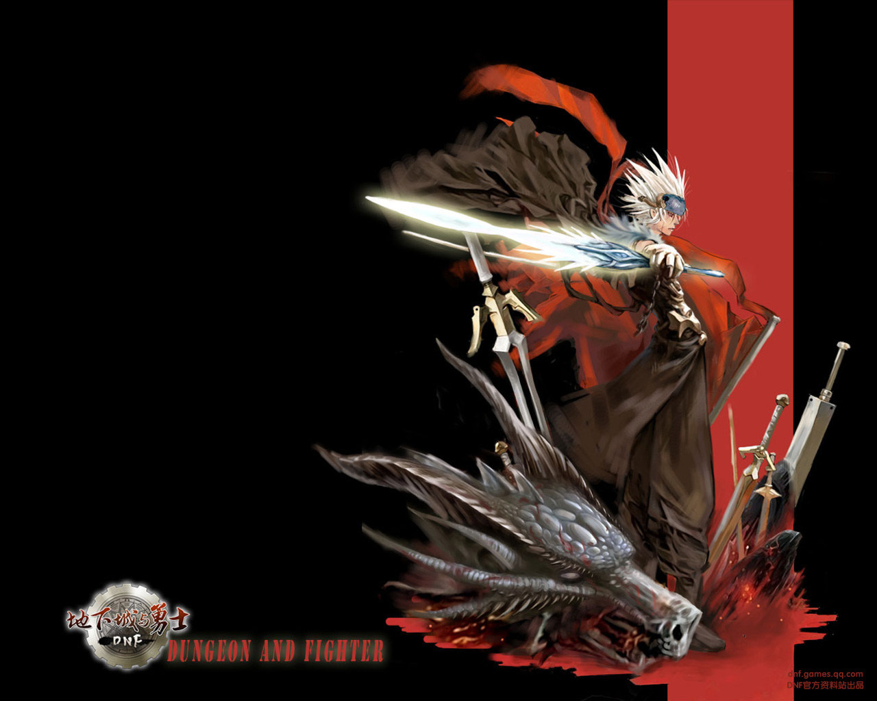 舍夫勒在多 舍夫勒在多