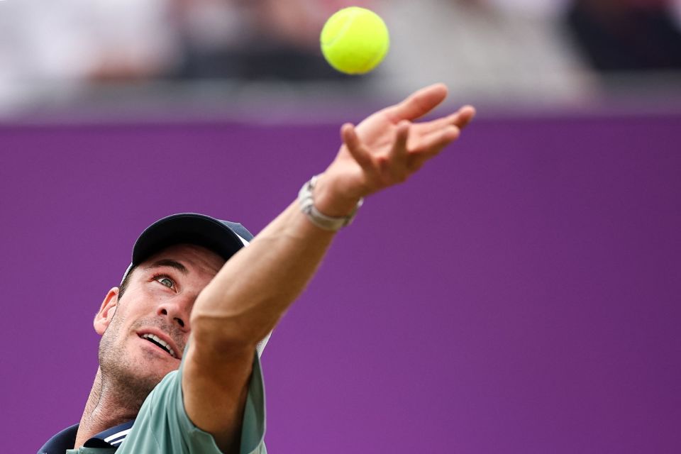 本功稳居前 本功稳居前