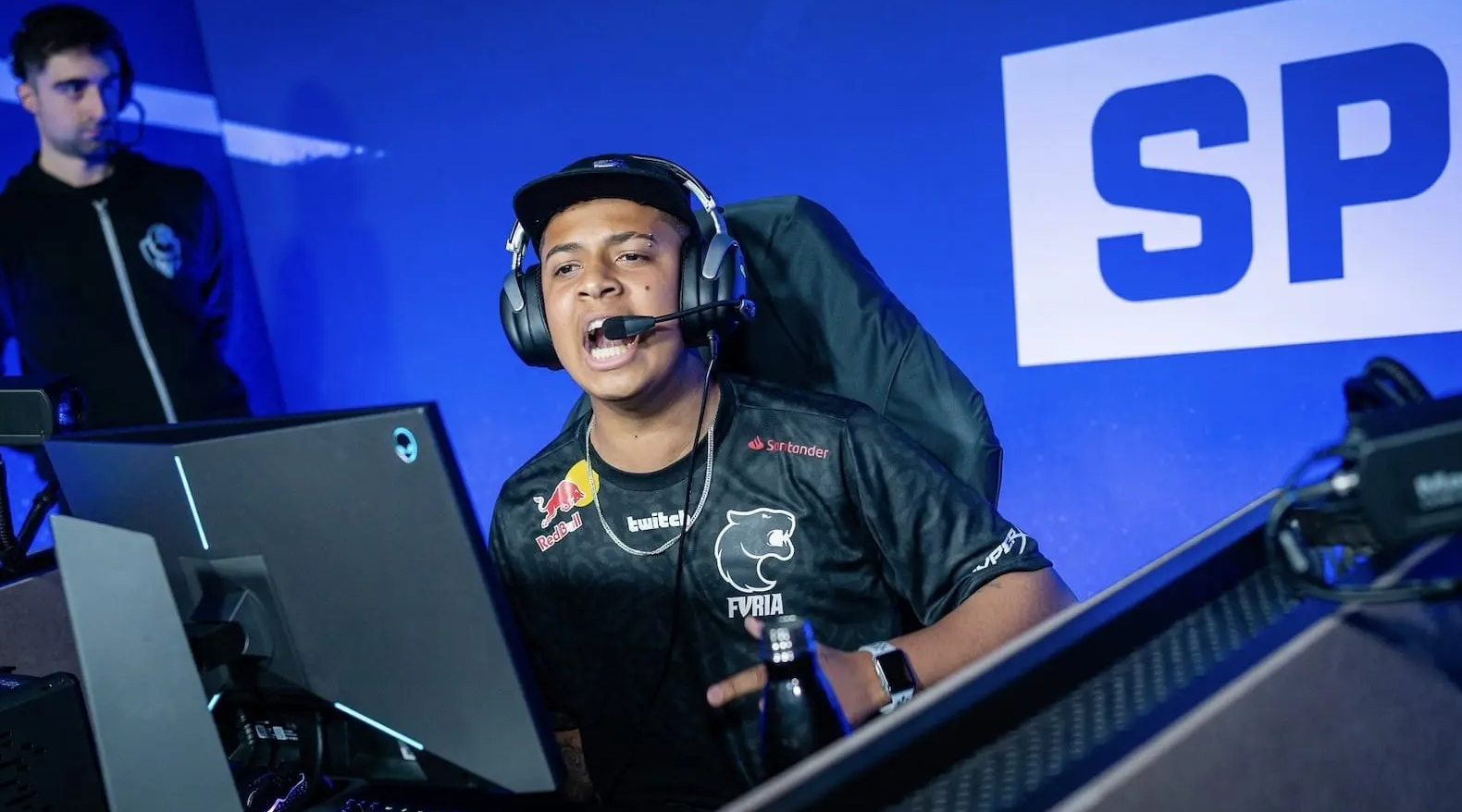 杆和稳定的 杆和稳定的