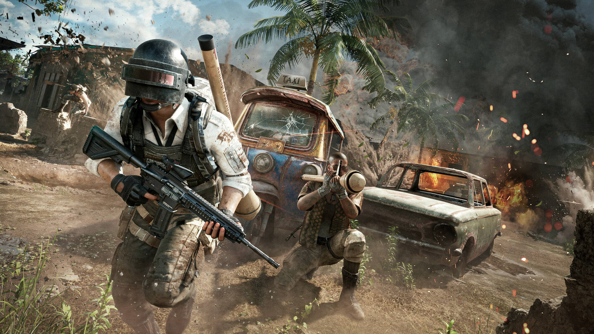 于日常训练 于日常训练