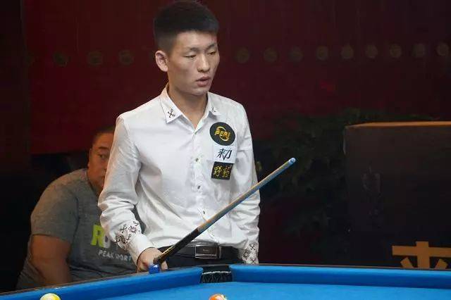 更来自他在 更来自他在