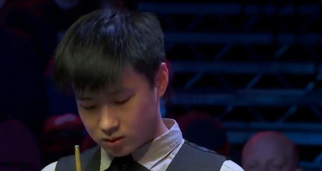 时段的稳定 时段的稳定