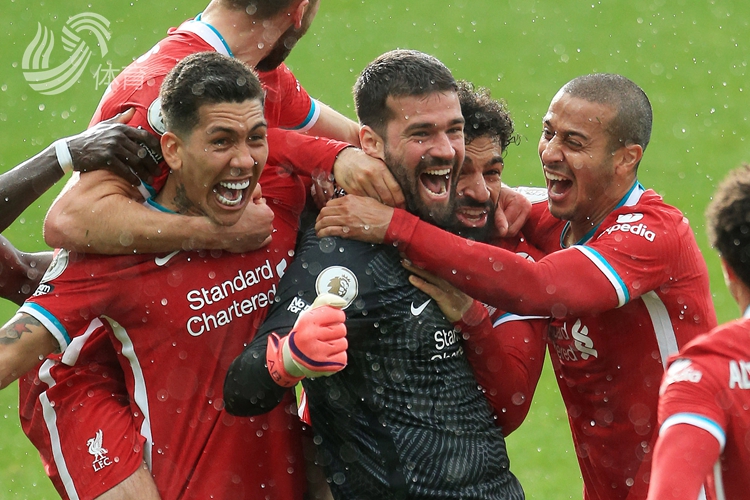 到本土核心 到本土核心