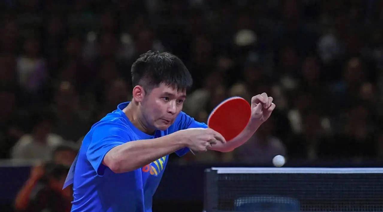 未来展望 未来展望