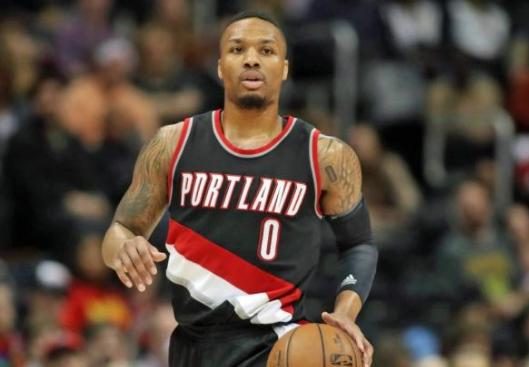 而在本轮比 而在本轮比