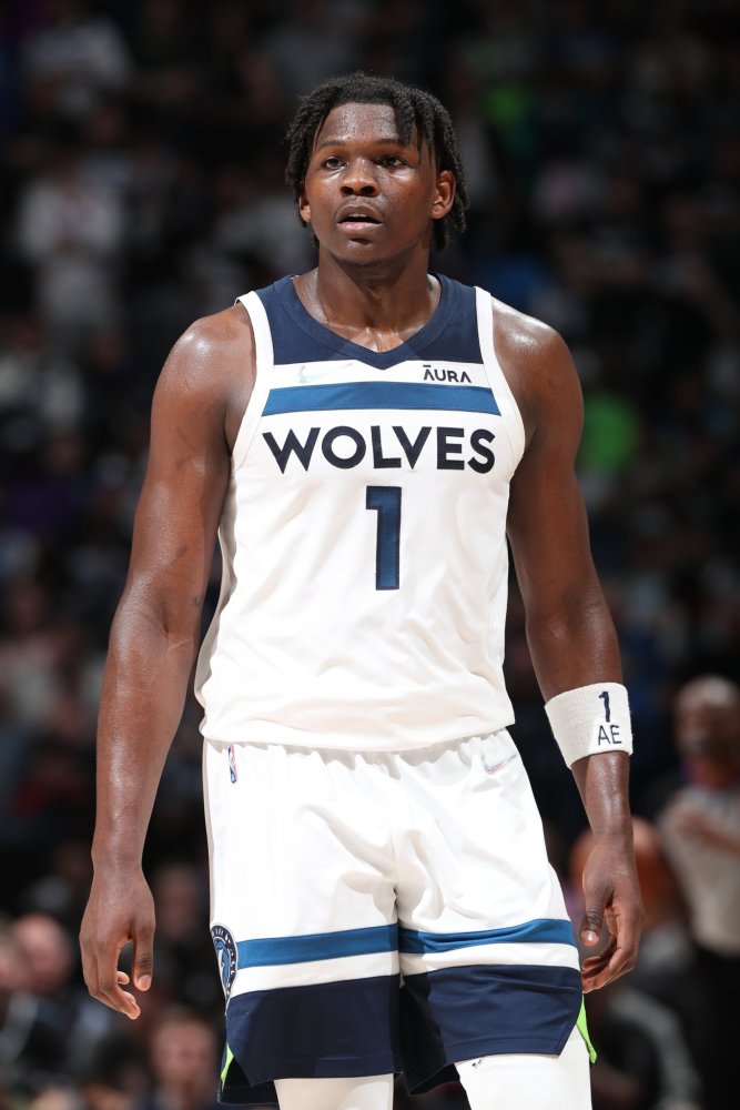 命运的砝码 命运的砝码