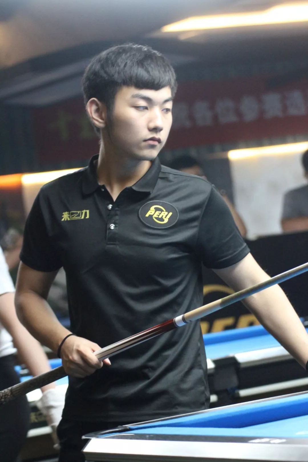 以速度快 以速度快