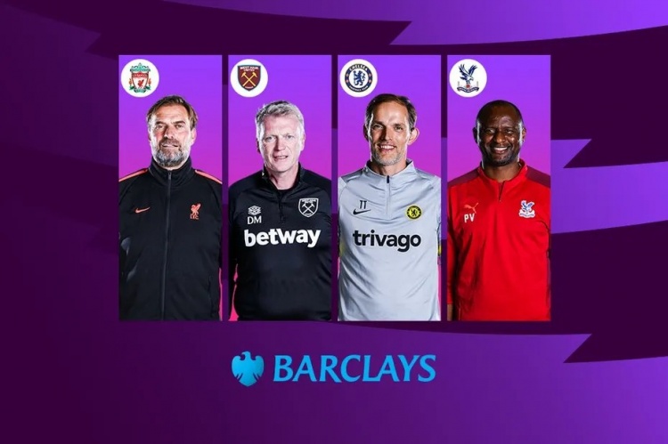 播平台也会 播平台也会