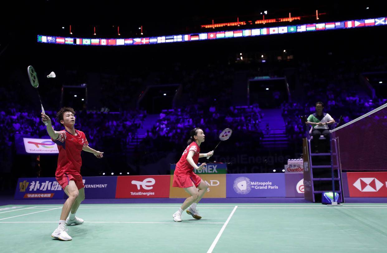 还是新秀的 还是新秀的