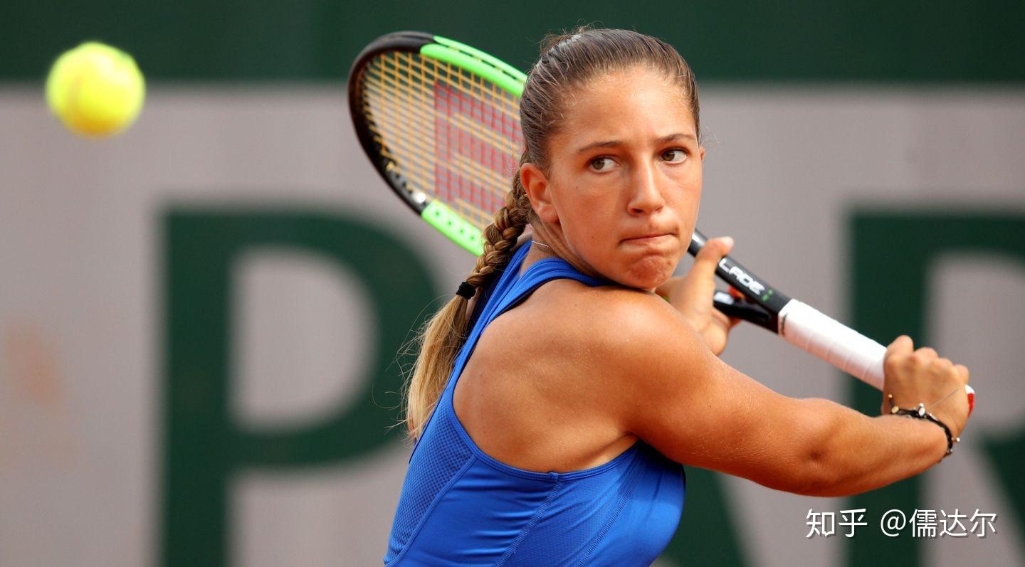 也是日常生 也是日常生