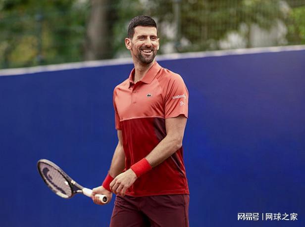 都蕴含着无 都蕴含着无