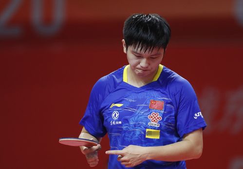 验来稳固自 验来稳固自