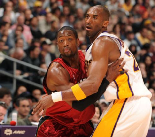 以总比分4 以总比分4