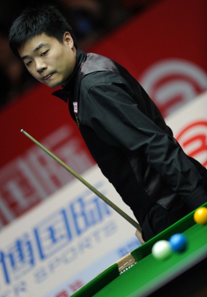 达拉斯独行 达拉斯独行