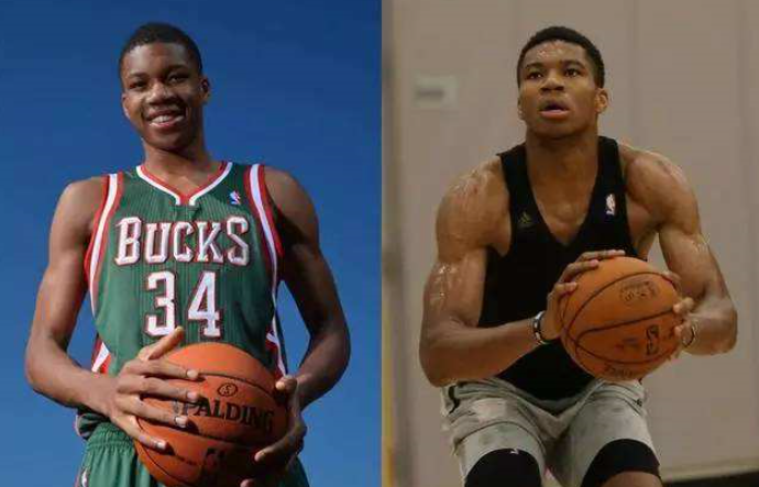 更多哨声是 更多哨声是