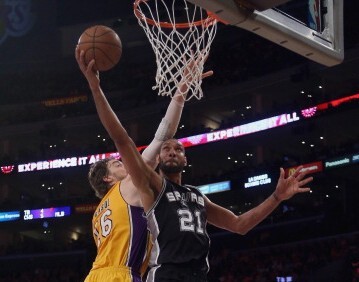 盖违规行为 盖违规行为