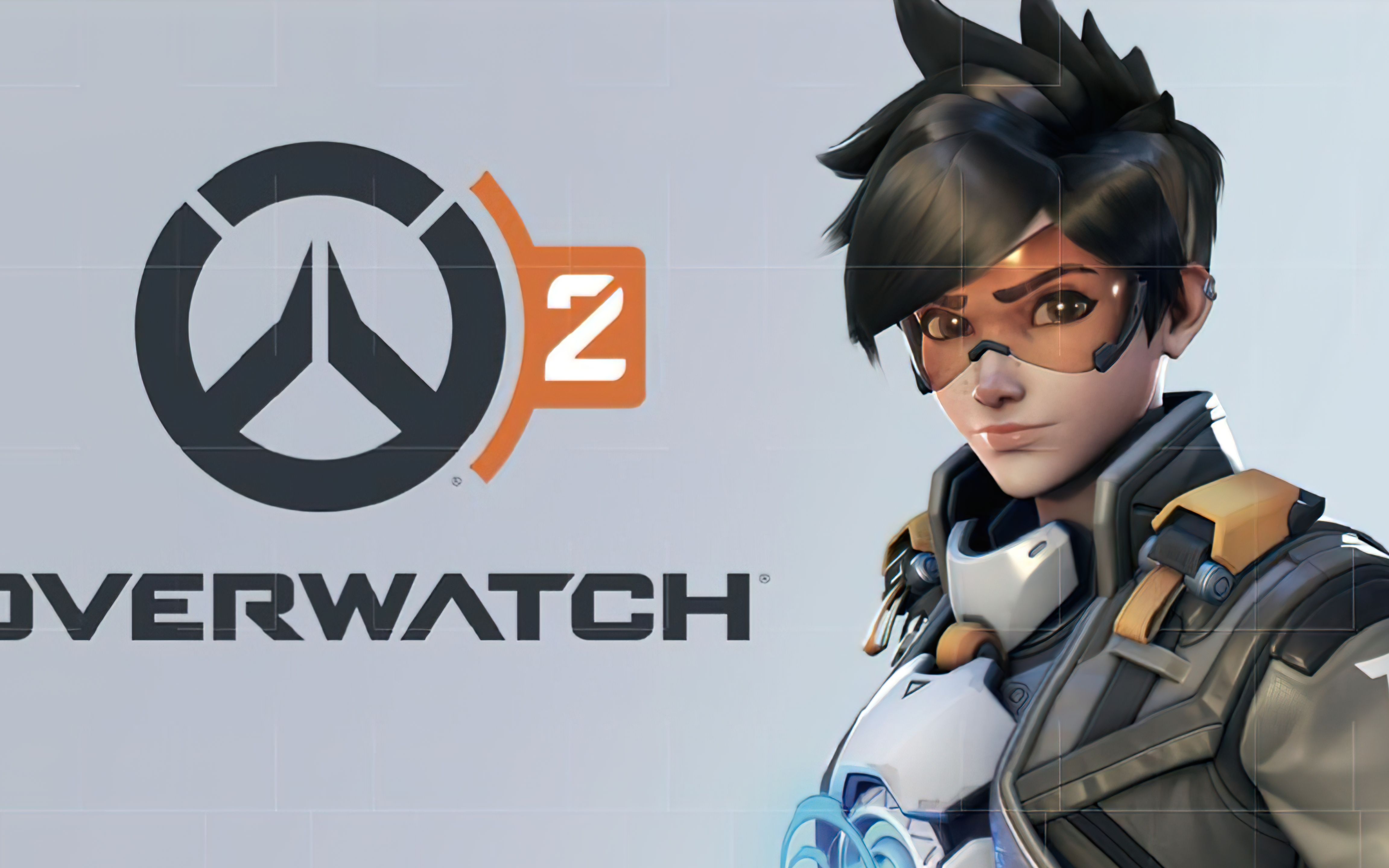 这种关系超 这种关系超