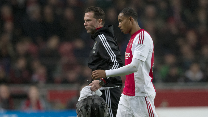 法国传奇前 法国传奇前