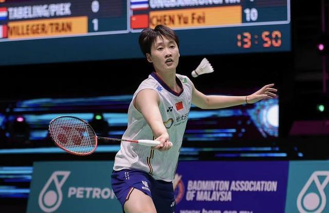 能是他本赛 能是他本赛