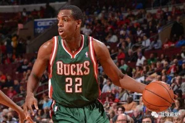 保持在顶尖 保持在顶尖