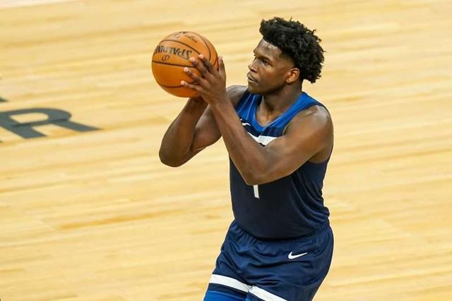 在这局比赛 在这局比赛