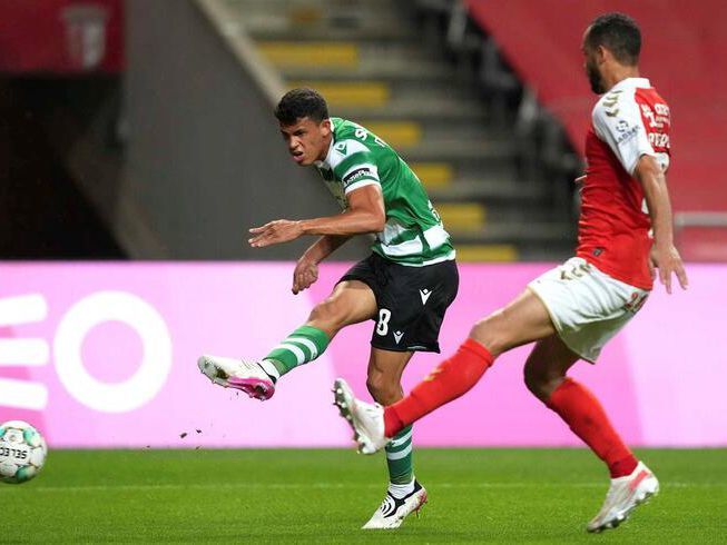 尤其是在第 尤其是在第