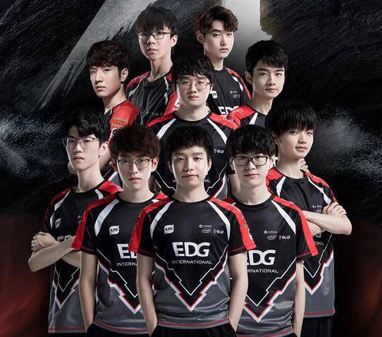 对的火力核 对的火力核