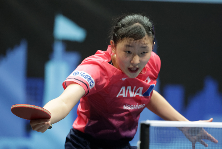 在高强度比 在高强度比