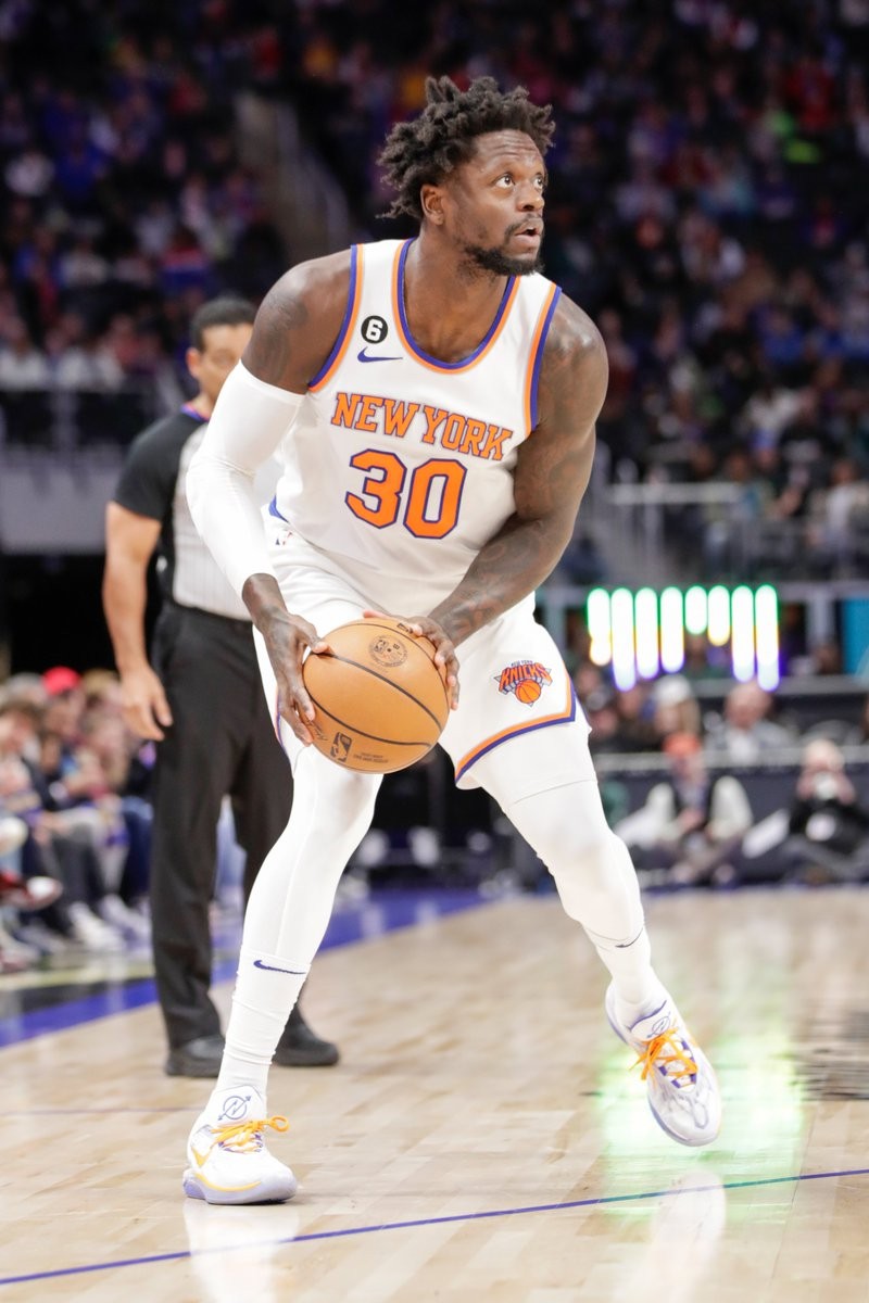 其发声的领 其发声的领