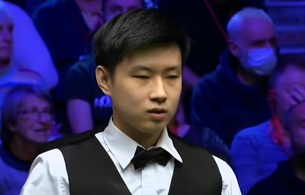 姚明自20 姚明自20