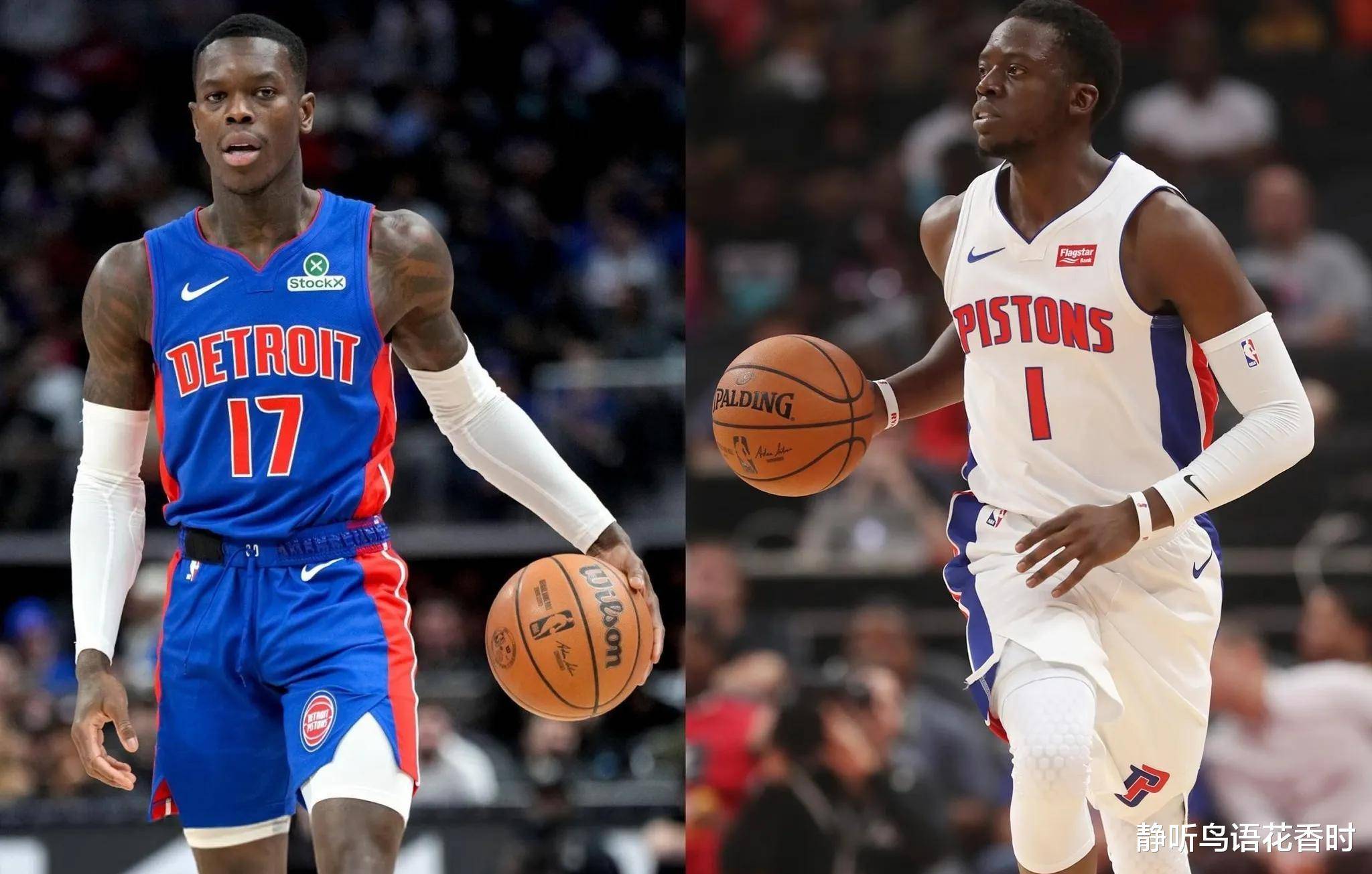 仅是技术的 仅是技术的