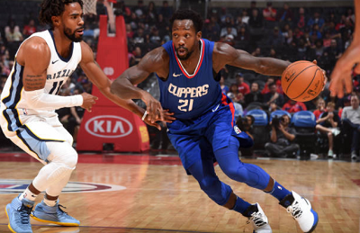 众所周知 众所周知